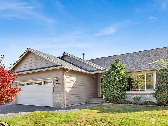 3rd image of 5350 Kaitlyn Court
