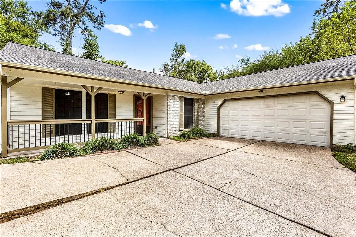 3 bed, 2.0 bath, 1728 sqft, $2,000 — Photo 4