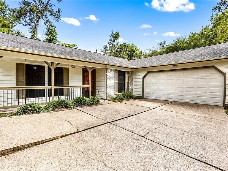 3315 Beaver Glen Dr — Photo 4