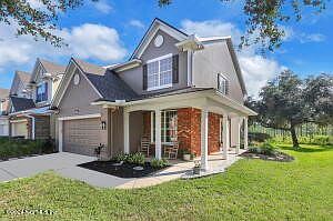 1st image of 6347 Autumn Berry Cir