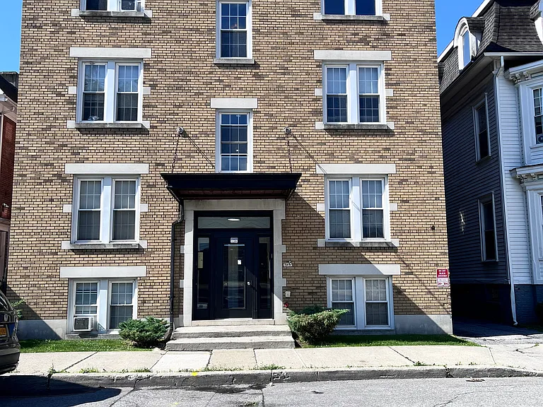 120 Cannon St #D1 — Photo 11