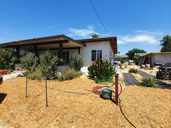 13483 2nd St, Yucaipa, CA 92399