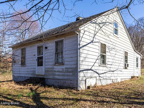 3rd image of 510 Hillview Dr