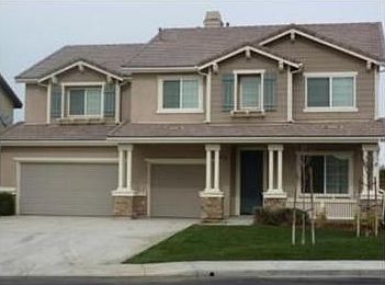 1st image of 31672 Rose Hill Cir
