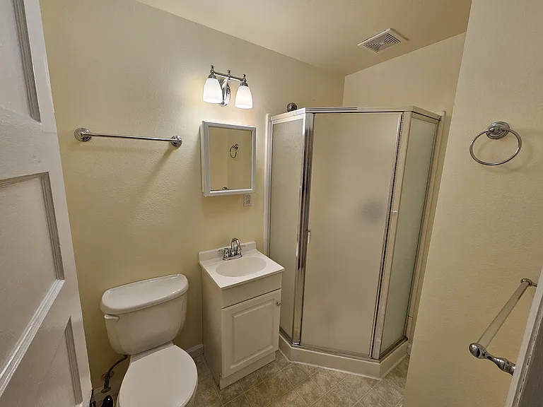8 B St #3 — Photo 7
