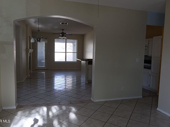3rd image of 11044 Essex Falls Ln