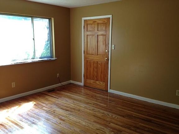 2nd image of 6134 Laurel Hall Dr APT 2