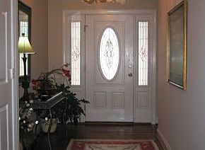 2nd image of 2228 Rock Bridge Dr