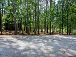 1070 Brookside Spur #59, Greensboro, GA