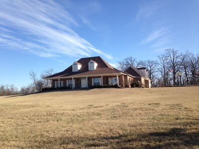 5631 S 257 East Ave, Broken Arrow, OK, 74014