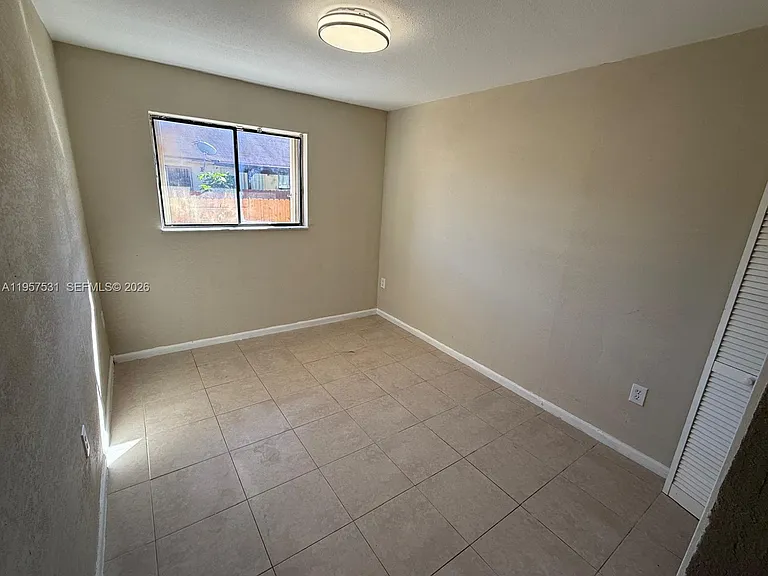 14102 SW 281st Ter — Photo 8