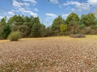 1582 E Baker Rd, Hope, MI 48628