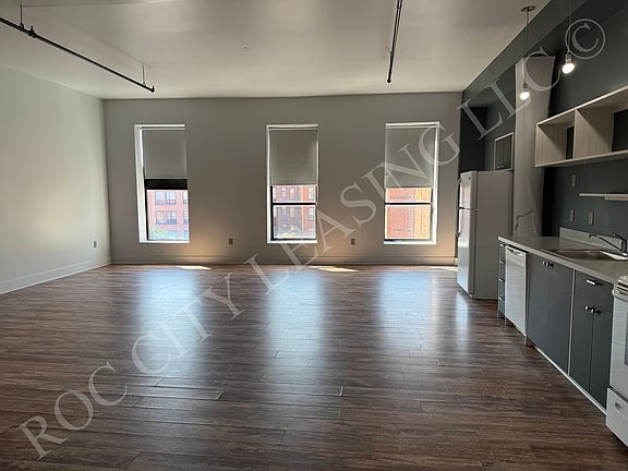 2nd image of 155 Saint Paul St APT 412