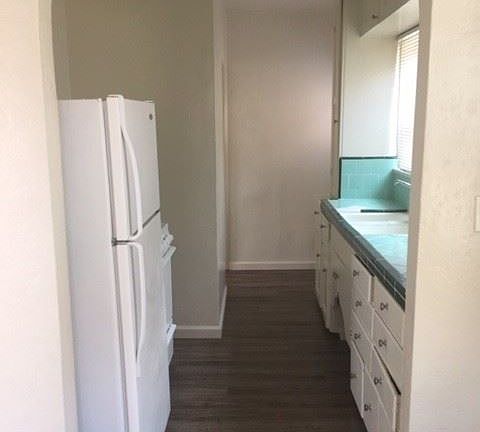5th image of 4326 Swift Ave