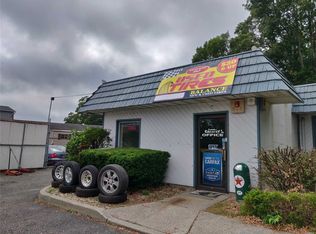 2646 Route 112, Medford, NY 11763