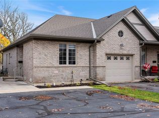 800 Main St #16, Norfolk County, ON N0A 1N0