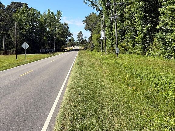 3rd image of Lemon Springs Rd