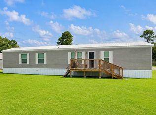 1017 Carver St, Rayne, LA 70578