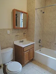 Rented by Lang Realty LLC