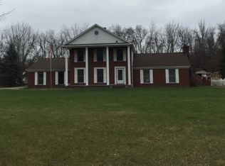 5074 W Streetsboro Rd, Richfield, OH 44286