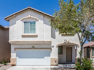 7484 Mulgrave Ct, Las Vegas, NV 89113