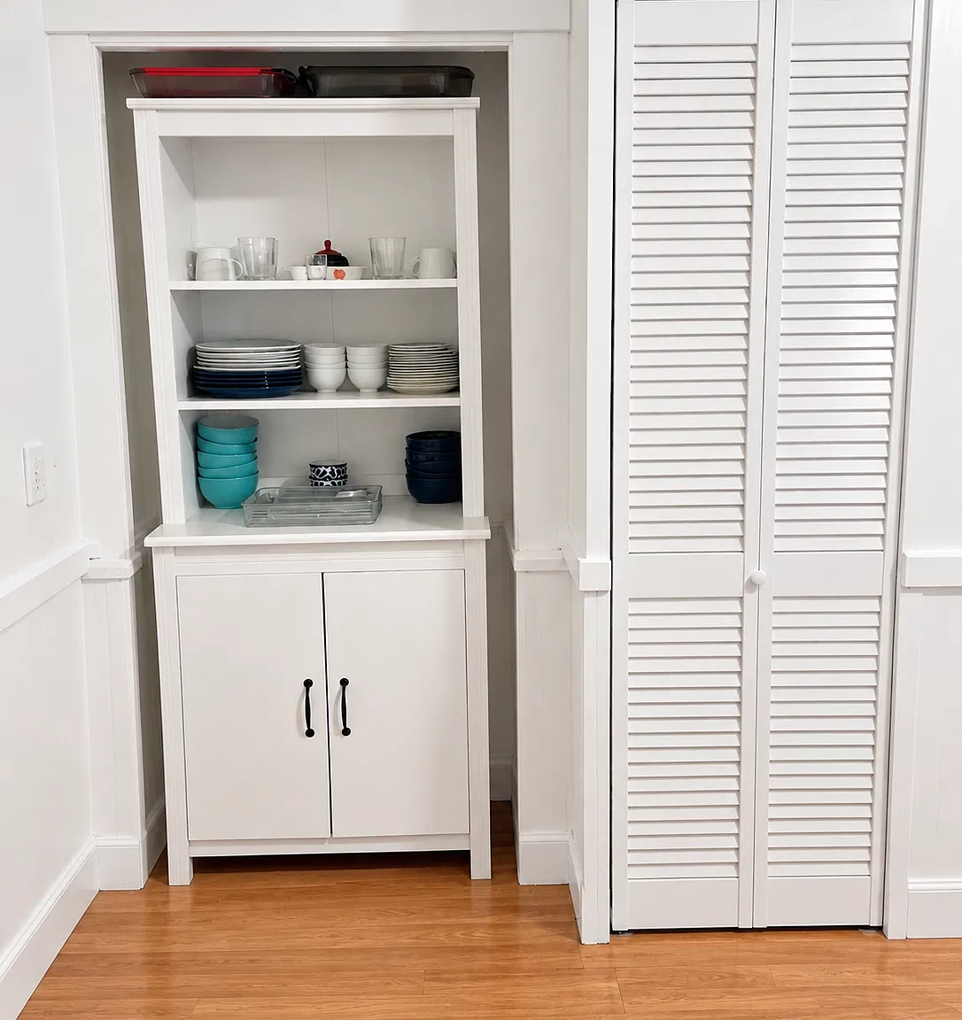2 bed, 800 sqft, $2,650 — Photo 3