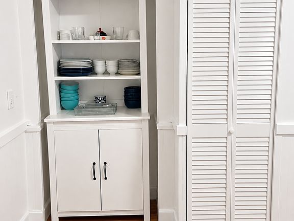 3rd image of 75 Webster St APT 2