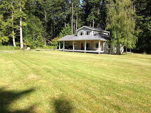 5th image of 168 Neil Bay Dr