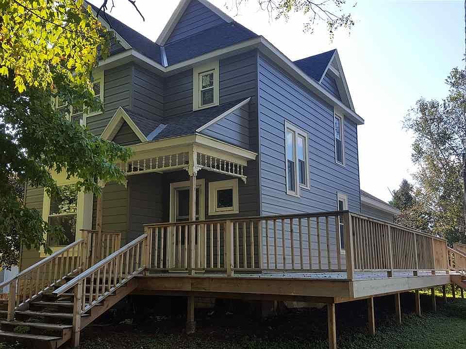 1st image of 14190 Olive Ave