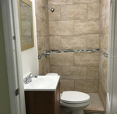 3rd image of 10710 Fernando St #B