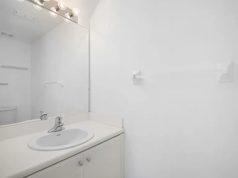8535 Athena Ct — Photo 15