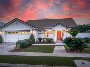 3220 Serena Ave, Clovis, CA