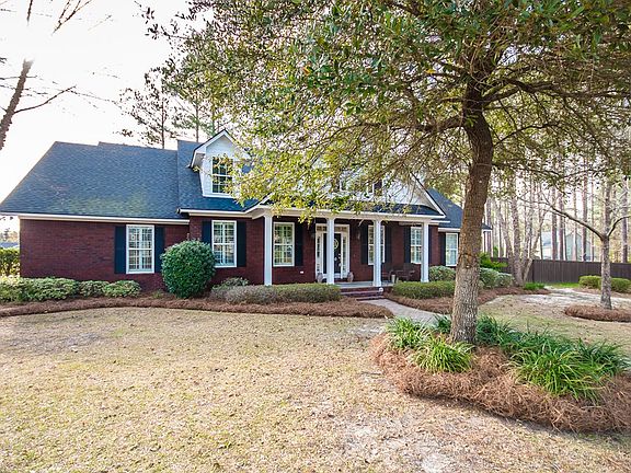 5th image of 5200 Old Magnolia Cir