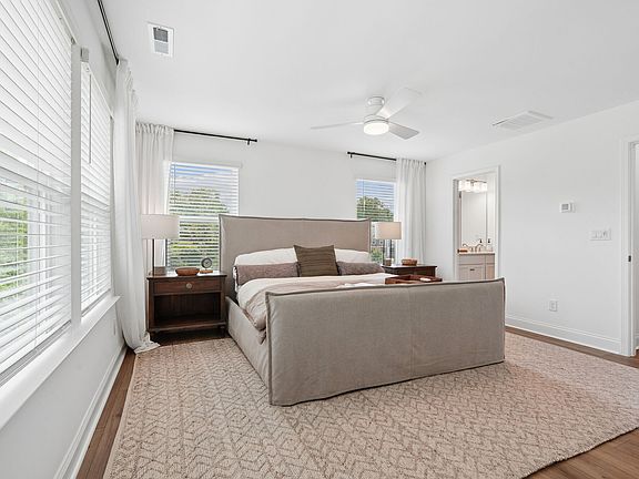 Affinity at Hudson apartments community photo