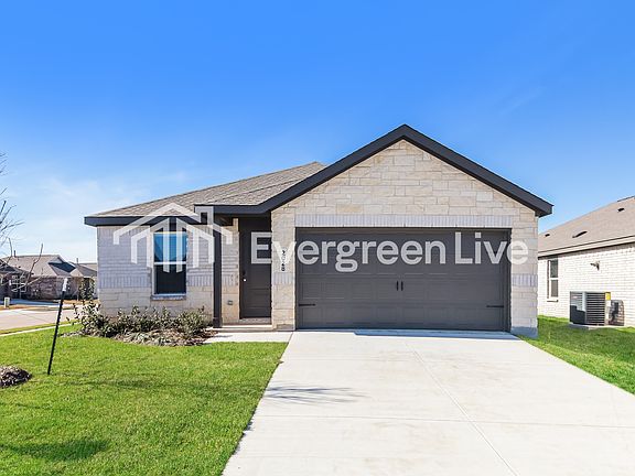 2nd image of 2028 Derby Ln
