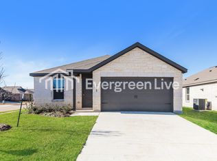 2028 Derby Ln, Aubrey, TX 76227