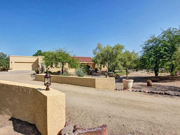 4th image of 6224 E Juana Ct