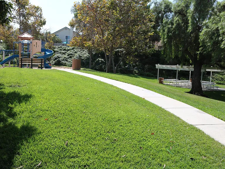 5364 Gooseberry Way — Photo 54
