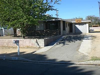 1st image of 15212 Redondo Dr