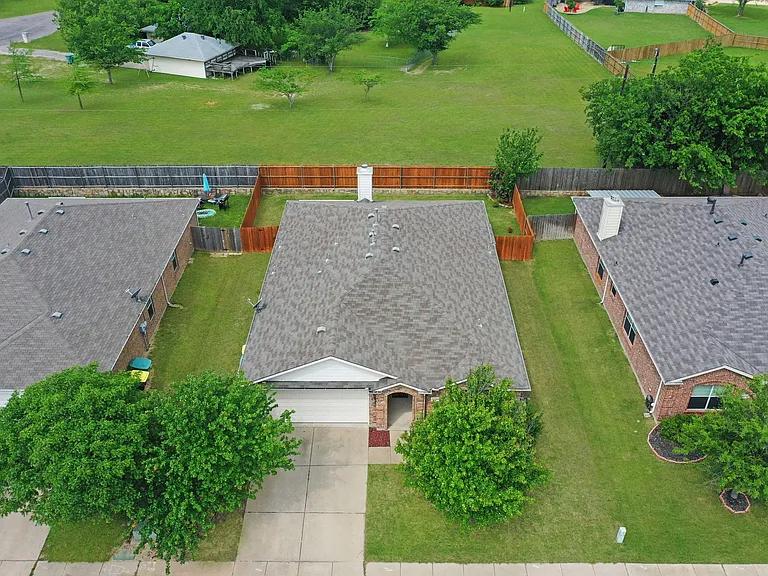 1438 Pintail Dr — Photo 35