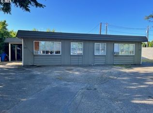 201 SE 104th Ave, Vancouver, WA 98664