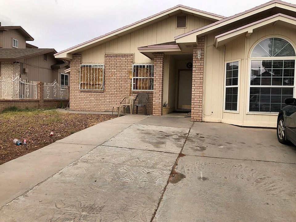 1st image of 11980 Kings Crest Dr