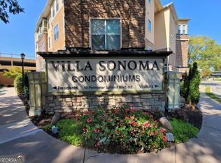 10 Perimeter Summit Blvd UNIT 4446, Atlanta, GA 30319