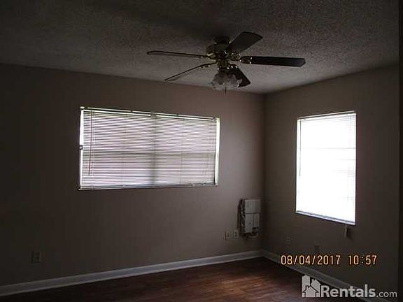 5th image of 5412 N 48th St