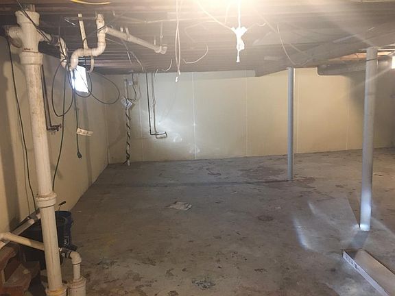 5th image of 4213 Spann Ave
