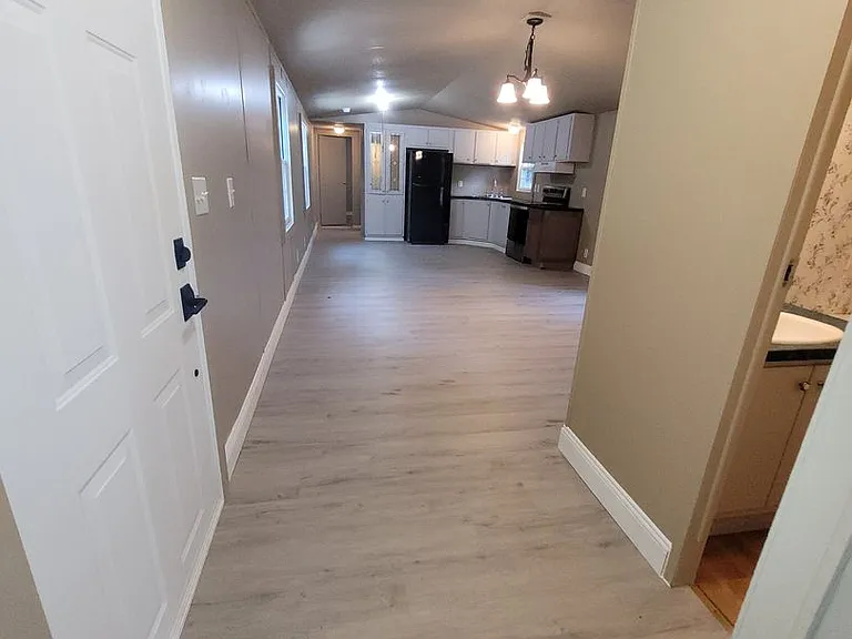 522 Sandmine Rd — Photo 9