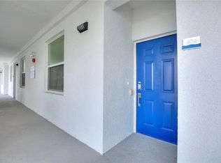 3141 Paradox Cir Unit 404, Kissimmee, FL 34746