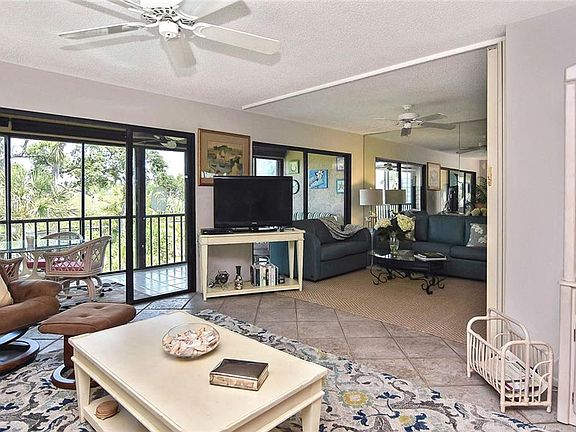 5th image of 1028 Bird Bay Way #277-40