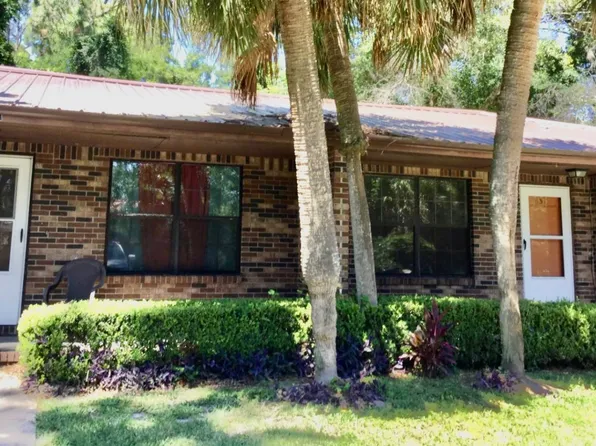 325 SW Leisure Dr, Lake City, FL 32025