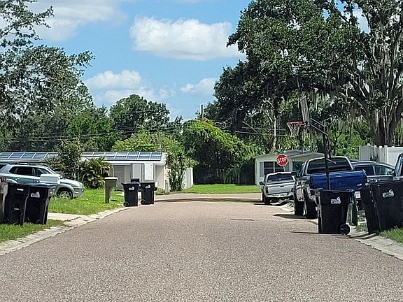 4th image of 2320 Fleet Cir
